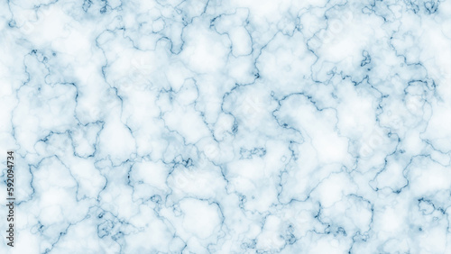 Blue marble texture background, abstract marble texture (natural patterns) for design. Blue marble texture background in natural patterns with high resolution detailed structure bright and luxurious,