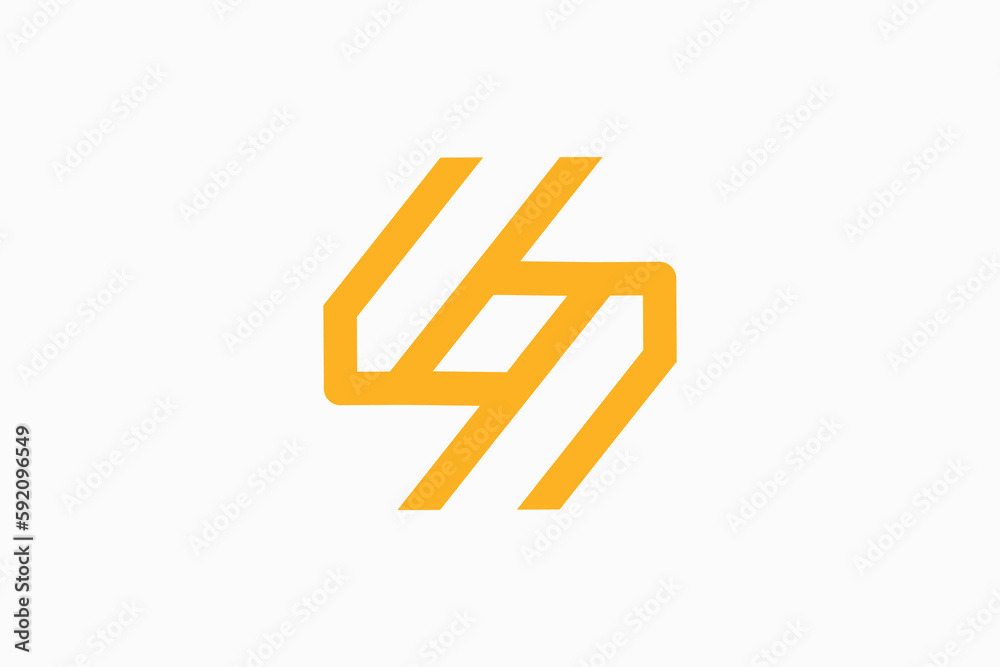 S Logo Design S Logo Design