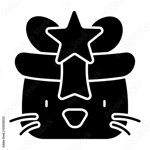gift icon