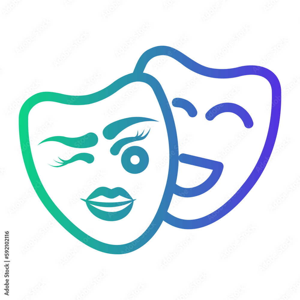 mask icon mask icon