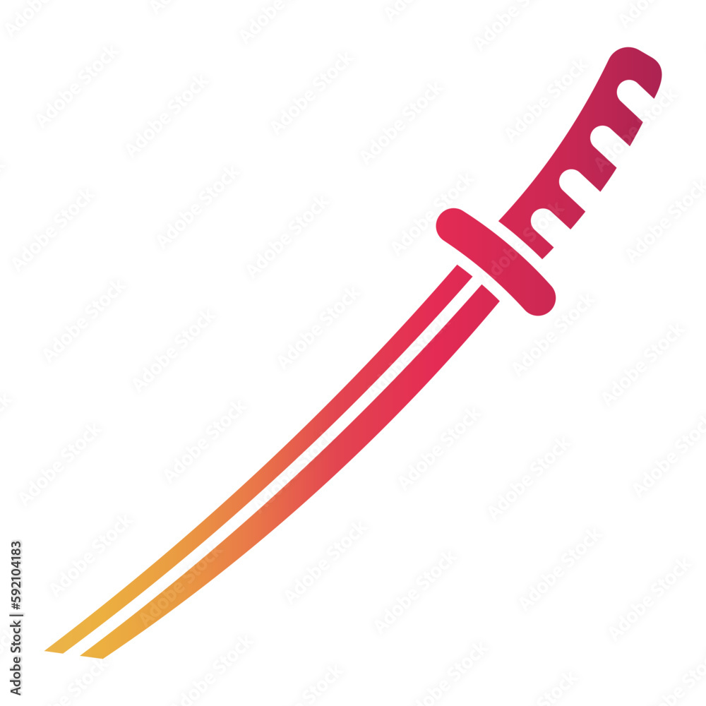 weapon icon weapon icon