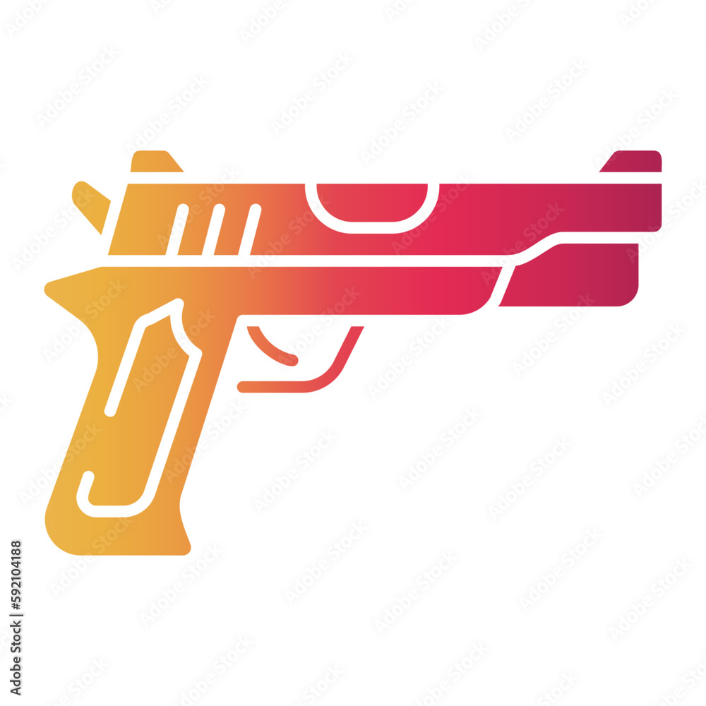 weapon icon