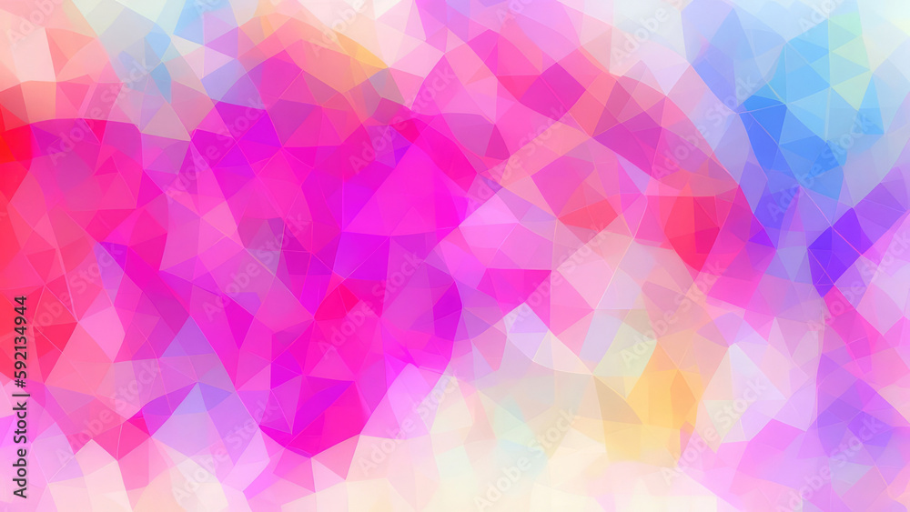 An alluring 4K abstract background image with a minimalist approach, showcasing smooth, soothing color transitions that create a serene atmosphere. An alluring 4K abstract background image with a minimalist approach, showcasing smooth, soothing color transitions that create a serene atmosphere.