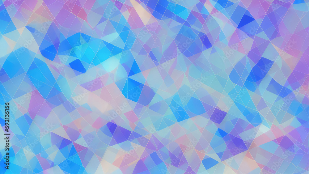 An alluring 4K abstract background image with a minimalist approach, showcasing smooth, soothing color transitions that create a serene atmosphere. An alluring 4K abstract background image with a minimalist approach, showcasing smooth, soothing color transitions that create a serene atmosphere.