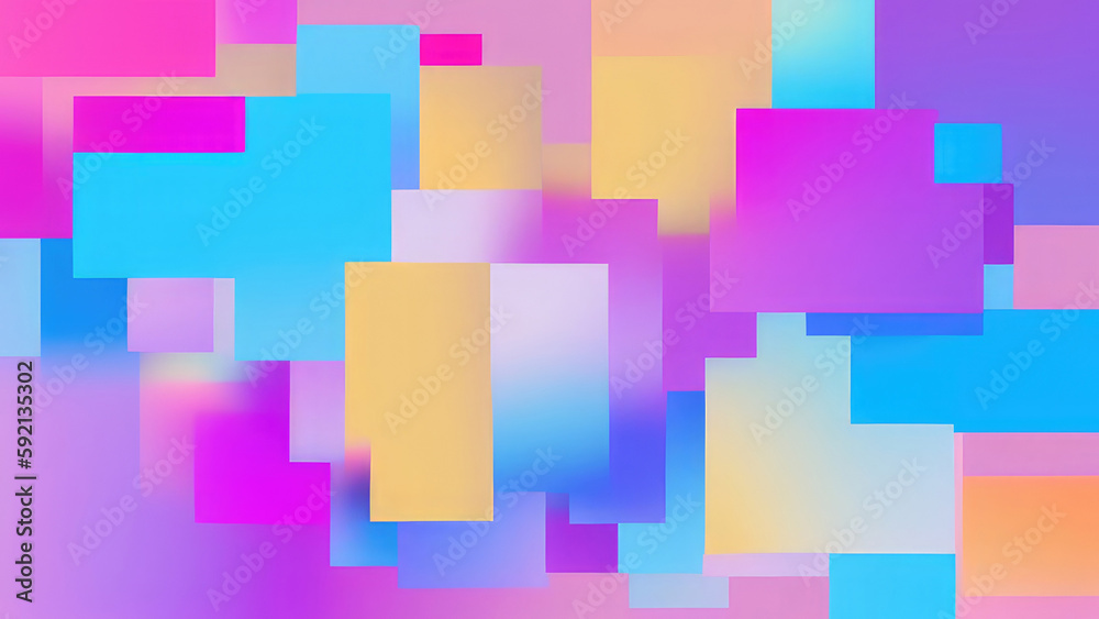 An alluring 4K abstract background image with a minimalist approach, showcasing smooth, soothing color transitions that create a serene atmosphere. An alluring 4K abstract background image with a minimalist approach, showcasing smooth, soothing color transitions that create a serene atmosphere.