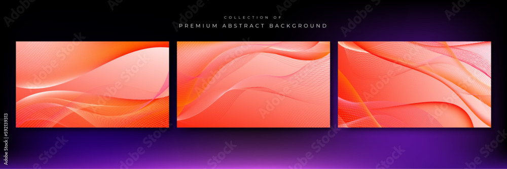 Geometric red shapes abstract modern technology background design. Vector abstract graphic presentation design banner pattern wallpaper background web template. Geometric red shapes abstract modern technology background design. Vector abstract graphic presentation design banner pattern wallpaper background web template.
