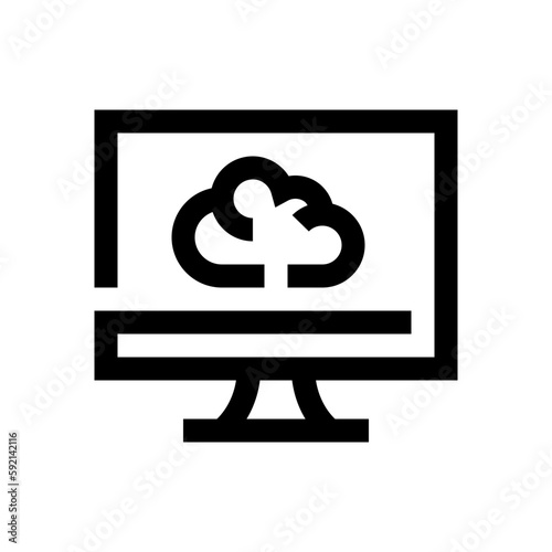 Computer