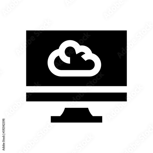Computer