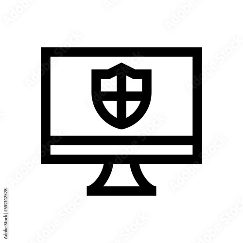 Computer