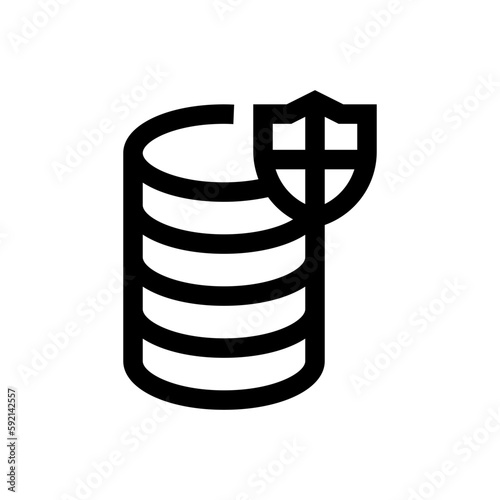 Server
