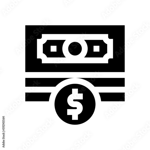 Budget