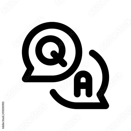 qa