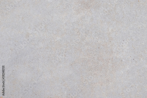 Old white Conrete texture. floor in the park.