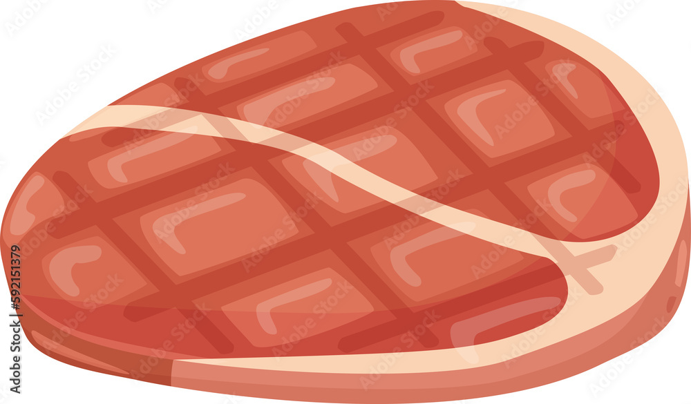 Meat products: beef steaks, Grilled meat. Grilled steak, beef meats, filet mignon . PNG drawing. illustration. Beef for barbecue, cartoon steak pork illustration Meat products: beef steaks, Grilled meat. Grilled steak, beef meats, filet mignon . PNG drawing. illustration. Beef for barbecue, cartoon steak pork illustration