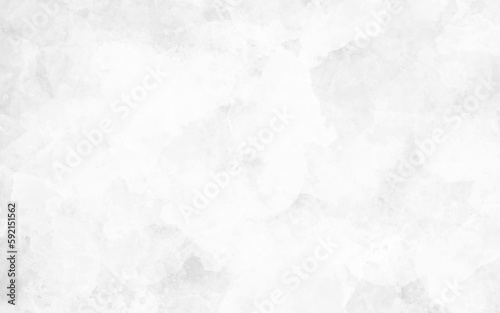 White abstract soft texture and marble white background. abstract bright white color design are light with white background. white texture marble background.