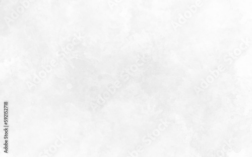 White abstract soft texture and marble white background. abstract bright white color design are light with white background. white texture marble background.