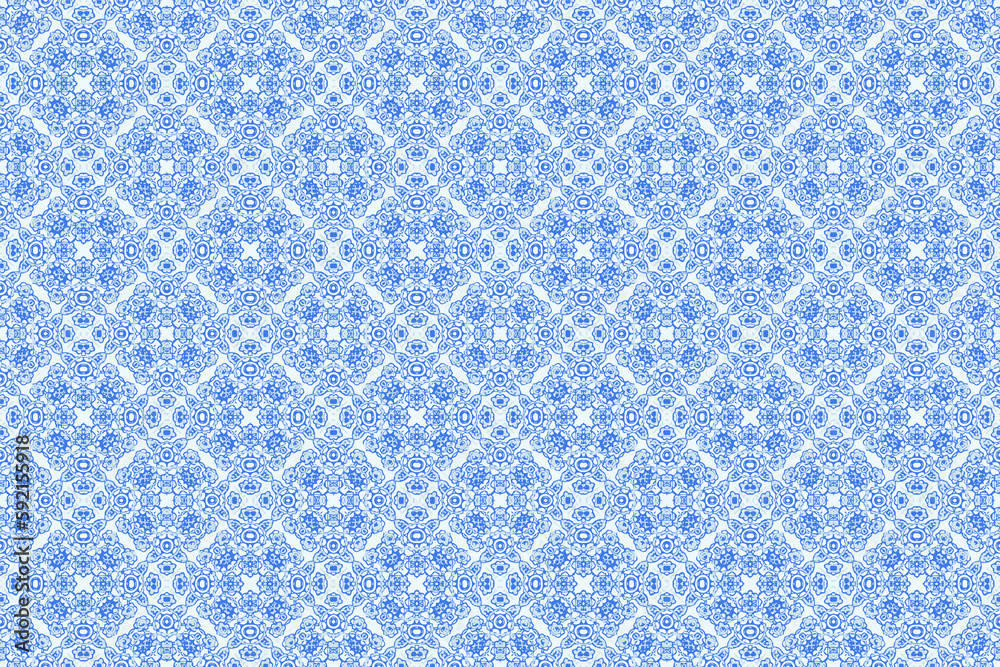 Abstract seamless pattern, seamless wallpaper, seamless background designed for use for interior, wallpaper, fabric, curtain, carpet, clothing, Batik, satin, background, illustration, Embroidery style Abstract seamless pattern, seamless wallpaper, seamless background designed for use for interior, wallpaper, fabric, curtain, carpet, clothing, Batik, satin, background, illustration, Embroidery style