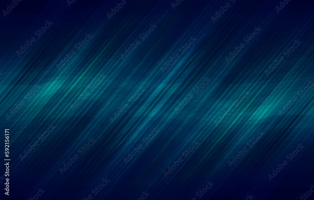 Abstract line movement background flow wave pattern. Abstract line movement background flow wave pattern.
