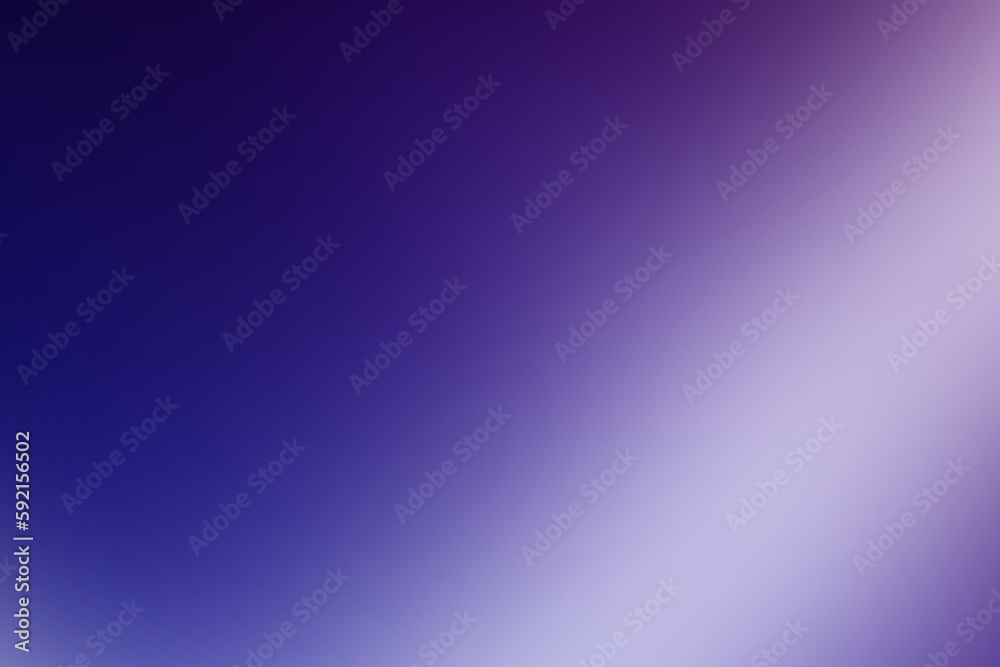 Violet light leak background. Real studio shot. Violet light leak background. Real studio shot.