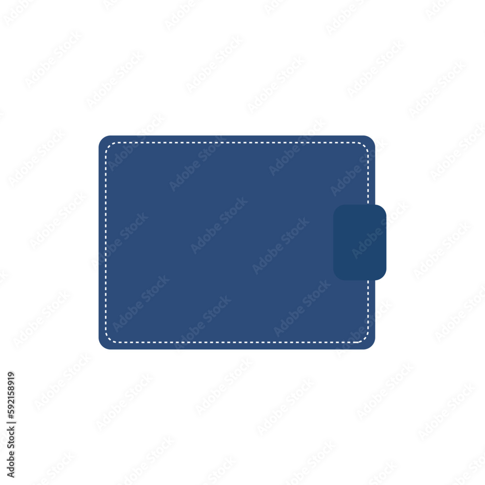Fototapeta premium Online shopping, Food delivery. Icons to express, delivery Home. Wallet. Vector illustration