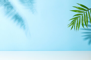 Summer time vibes image, vacation and rest in summer days