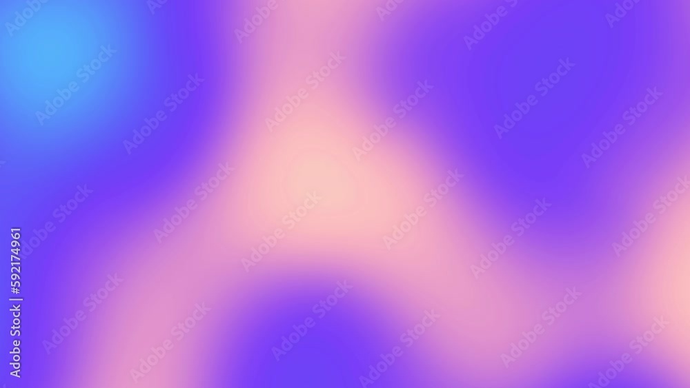 4k Seamless abstract background for loop playback. Blur defocused video. 4k Seamless abstract background for loop playback. Blur defocused video.