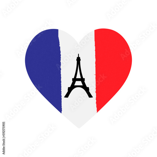 Paris 2024