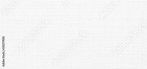 white cloth tablecloth, lin...
