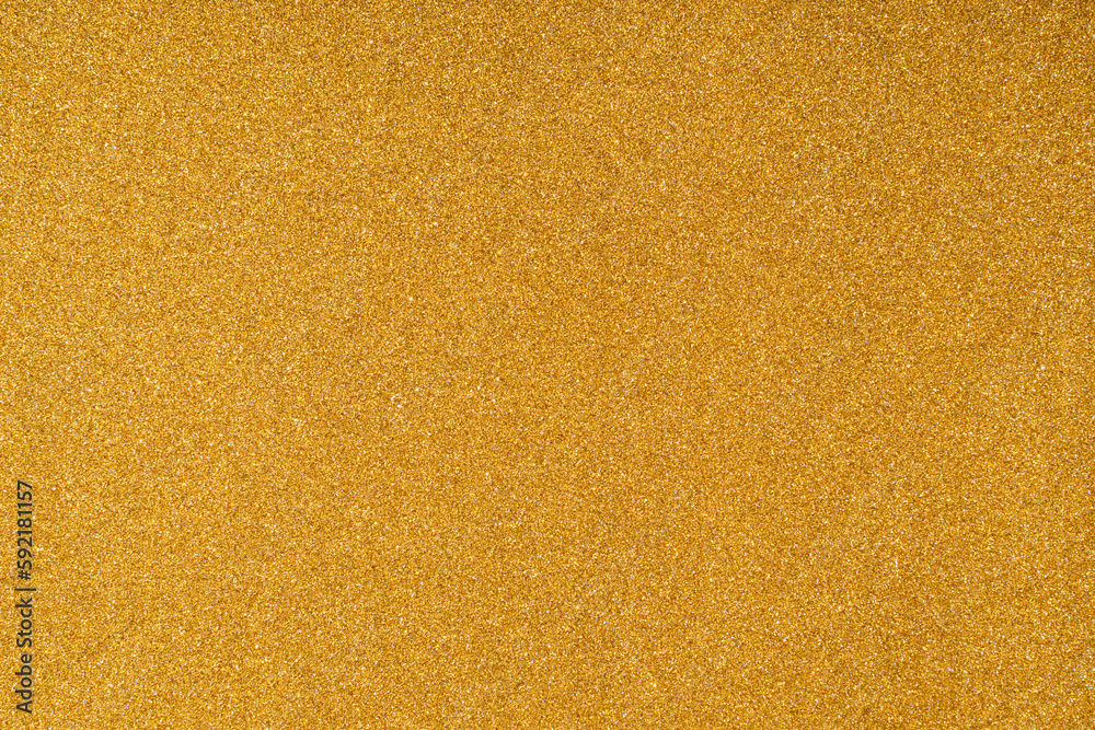 Sparkling holiday background. Bright background for your design with copy space. Sparkling holiday background. Bright background for your design with copy space.