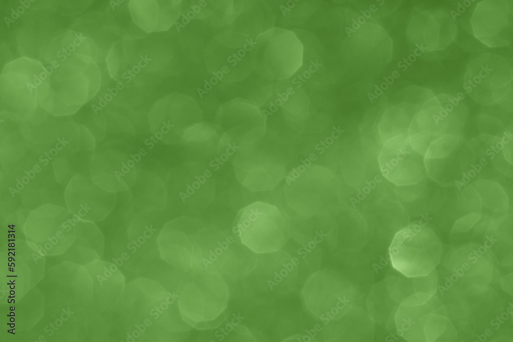 Sparkling holiday background. Bright background for your design with copy space.