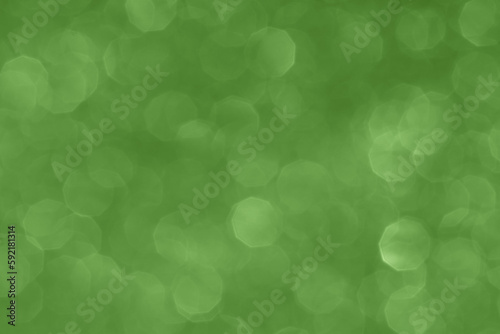 Sparkling holiday background. Bright background for your design with copy space.