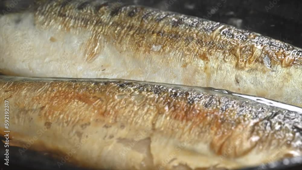 eat freshly grilled fish eat freshly grilled fish