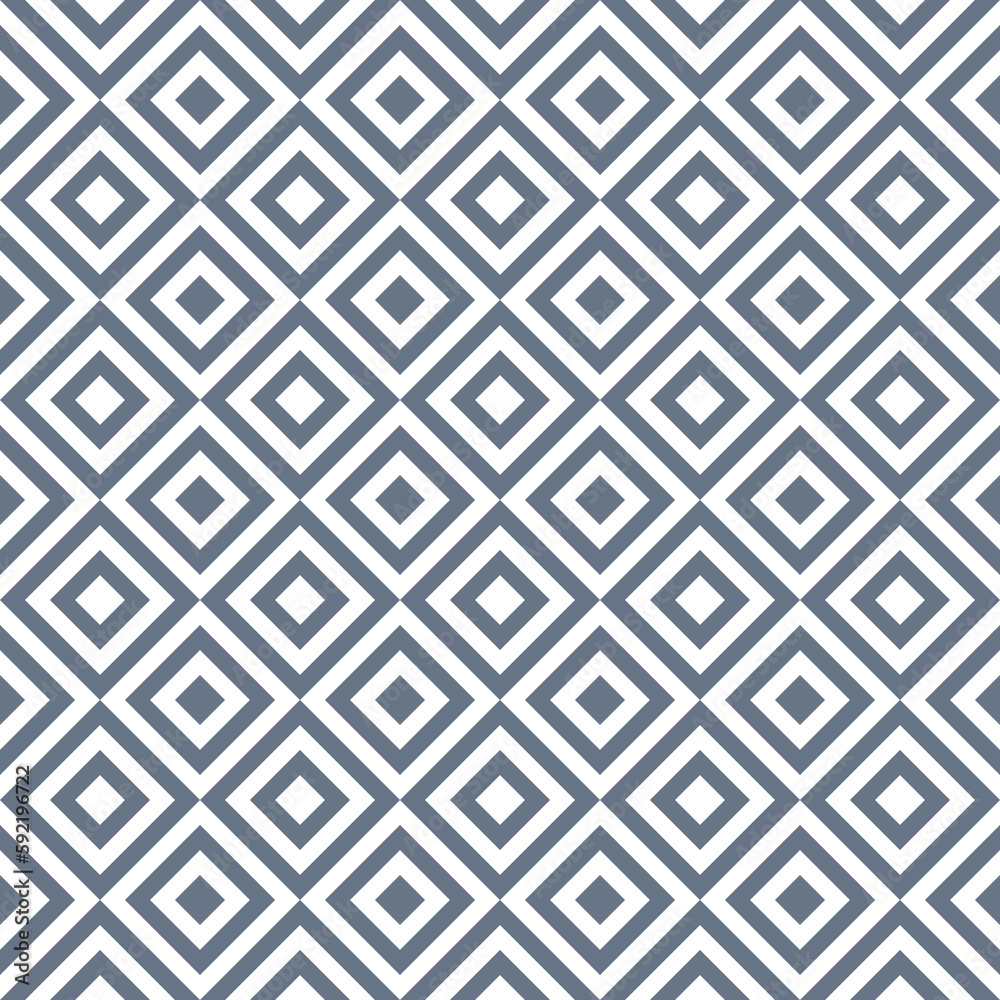 seamless pattern with square rhombus ,diamond repeat pattern on transparent background seamless pattern with square rhombus ,diamond repeat pattern on transparent background