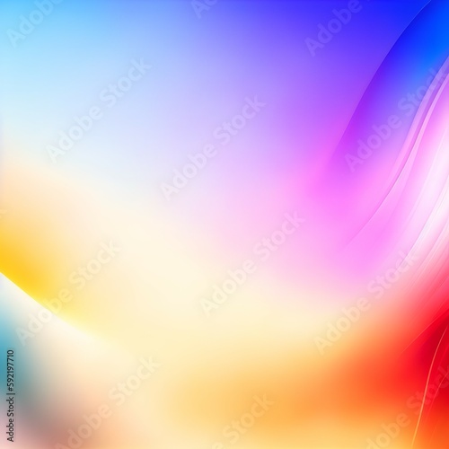 purple and pink color background abstract art
