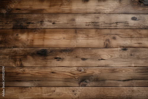 Wooden texture. Rustic wood texture