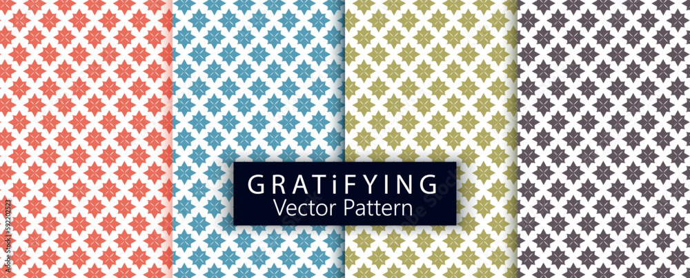 Abstracts background pattern luxury design Abstracts background pattern luxury design