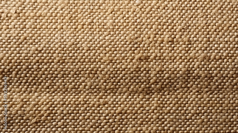brown texture canvas cloth brown texture canvas cloth