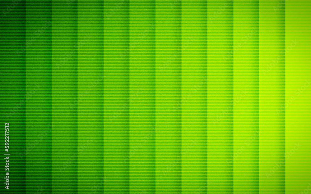 Green paper palette gradient texture with noise or grain effects. Dull textured color gradient palette paper. Paper color texture. Green paper palette gradient texture with noise or grain effects. Dull textured color gradient palette paper. Paper color texture.