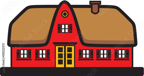 Haus3130423a.eps