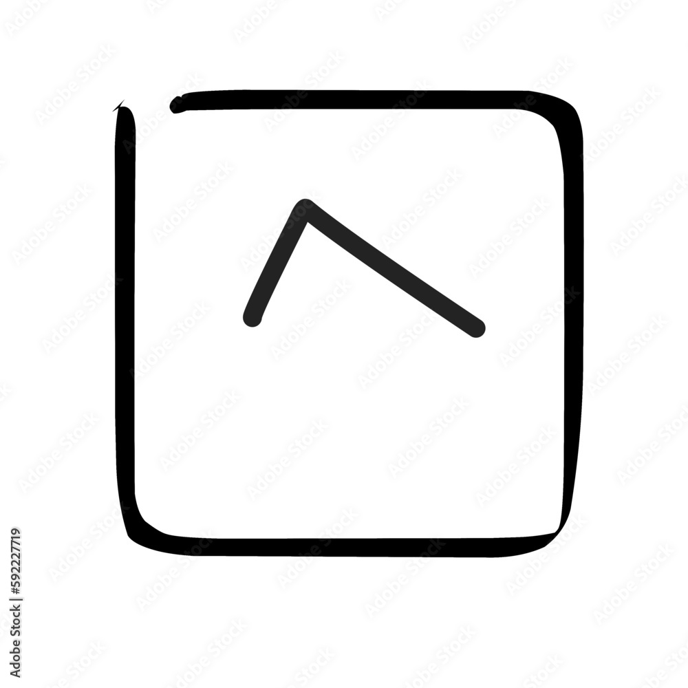 katakana katakana