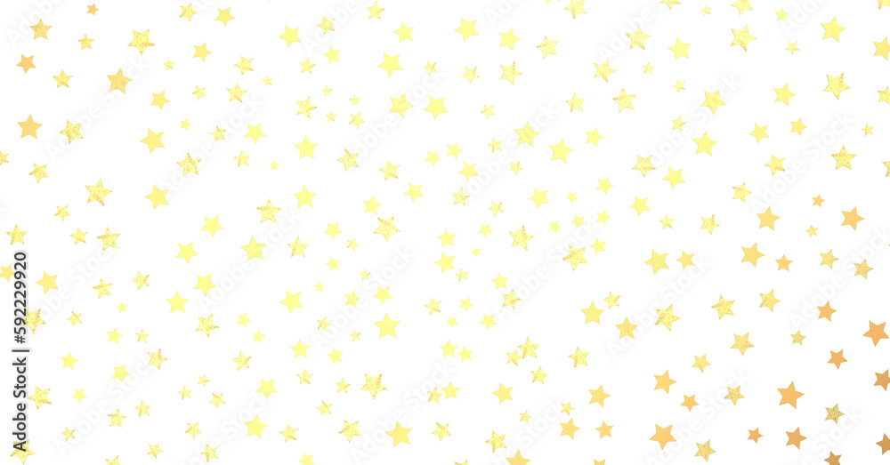Glossy 3D Christmas star icon. Design element for holidays. - 3D PNG Glossy 3D Christmas star icon. Design element for holidays. - 3D PNG