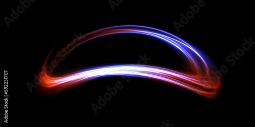 Curve,Speed,Motion,Atom,Shock,Art,Circle,Glowing,Shiny,Particle,Design,Bright,Fantasy,Flash,Wave Pattern,Swirl Pattern,Neon Lighting,Outer Space,Particle Accelerator,Saturn - Planet,Lightning,Styles,W