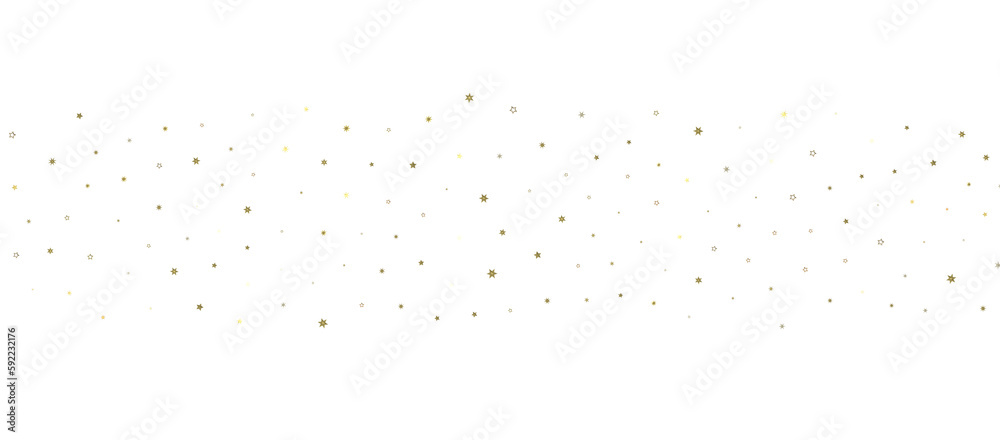 XMAS Stars - stars. Confetti celebration, Falling golden abstract decoration for party, birthday celebrate, XMAS Stars - stars. Confetti celebration, Falling golden abstract decoration for party, birthday celebrate,