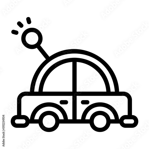 car icon