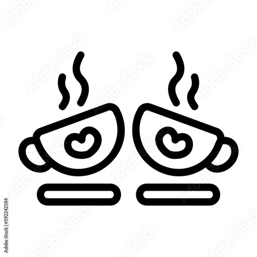 coffee icon