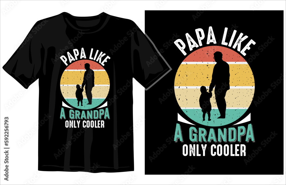 fathers day t shirt design vector, dad t shirt design, papa tshirt design, dad svg design, fathers day lettering t shirt fathers day t shirt design vector, dad t shirt design, papa tshirt design, dad svg design, fathers day lettering t shirt