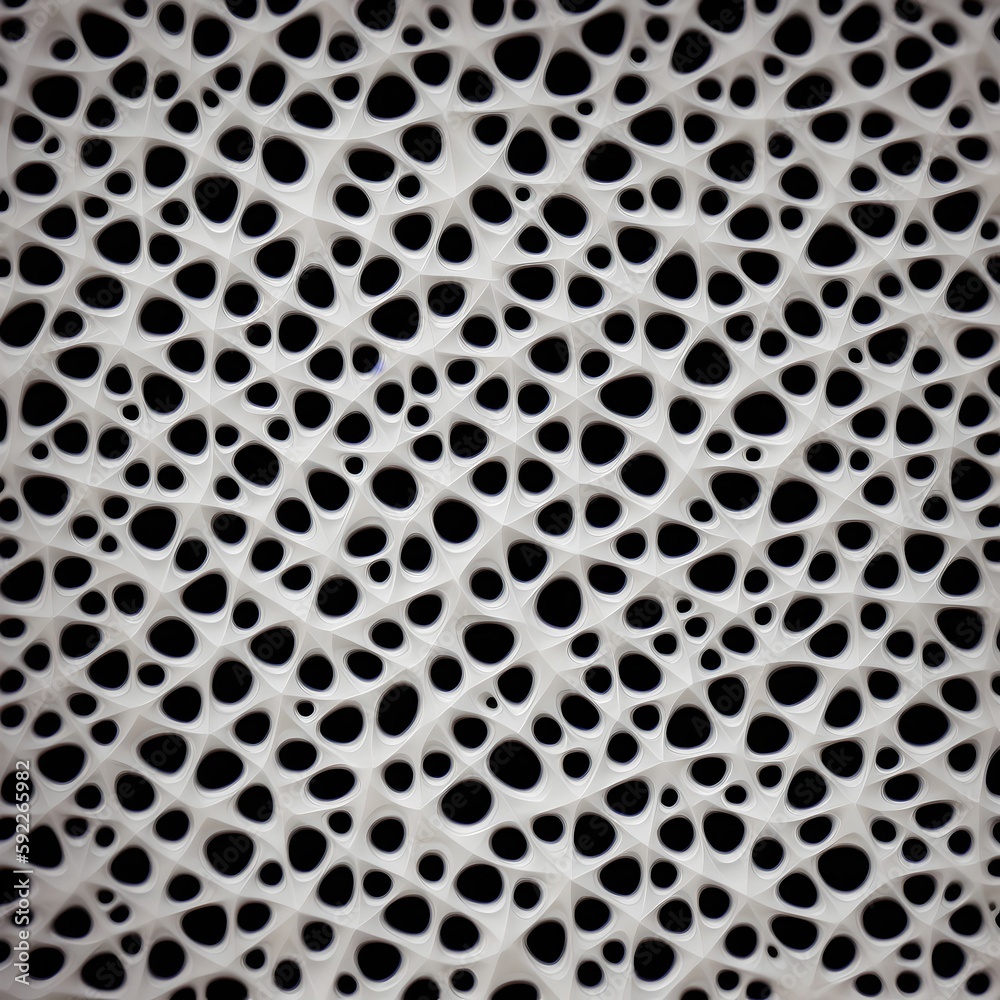 abstract web abstract web