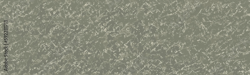 Grime texture background  perfect for adding a vintage  grunge or urban touch to your design. Aged  weathered and dirty  it adds roughness and character to any artwork or project.
