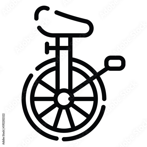 The show is a�Circus�theater spectacle involving fire juggling at unicycle