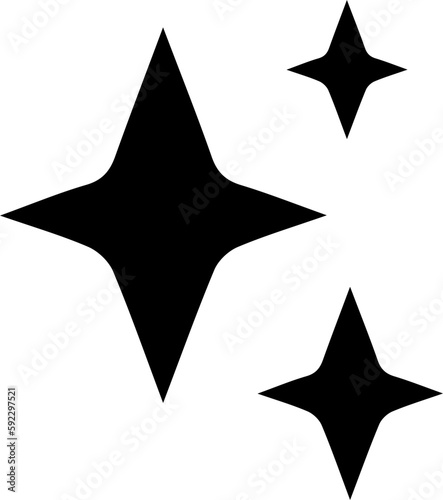 Star Blink icon